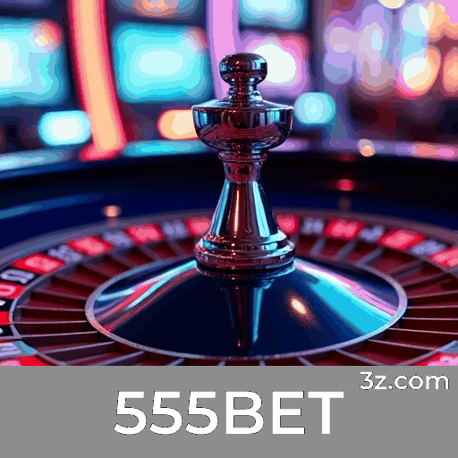 555BET.com - Apostas Seguras e Diversão Garantida Online - 555BET